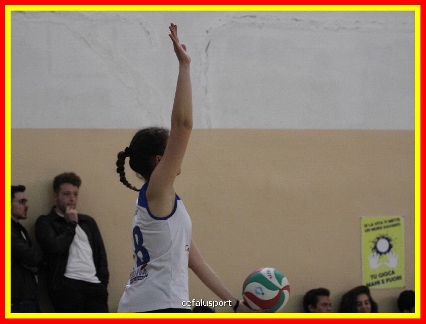 190505 KephaVolley 108_tn.jpg